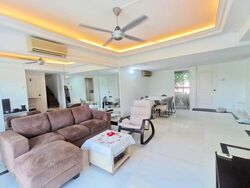 Willyn Ville (D10), Apartment #638308291